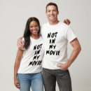 Search for movies tshirts Fan