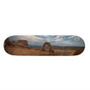 Search for morning skateboards Outdoors