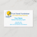 Search for fundraiser business cards Fundraising