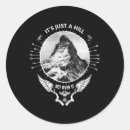 Search for uphill stickers Biker