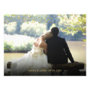 Search for wedding photo prints Husband