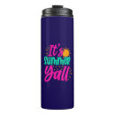 Search for sunshine travel mugs Beach