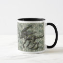 Search for gargoyle mugs Fantasy
