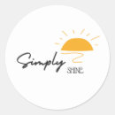 Search for biblical stickers Encouragement