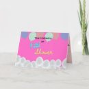 Search for ivf baby shower Pregnancy