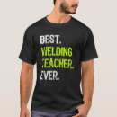 Search for welding tshirts Teacher