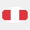 Search for flag of peru stickers Perú