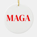 Search for politics christmas tree decorations Political