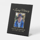Search for funeral in signs Sympathy