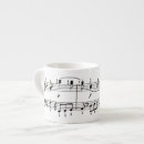 Search for music graphic mugs Musical
