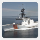 Search for cutters stickers Watercraft