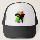 Search for break dance accessories Breakdancing