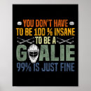 Search for offence Passion