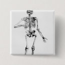 Search for skeleton badges Anatomy