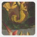 Search for drapery stickers Renaissance