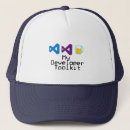Search for develop hats Programmer