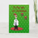 Search for for a vet christmas cards Pet