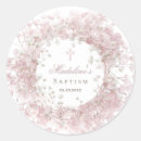 Search for breathe stickers Watercolor