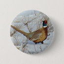 Search for bird hunting badges Outdoors