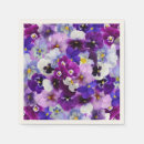 Search for colorful placemats Flowers