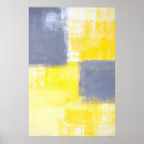 Search for missing posters Yellow