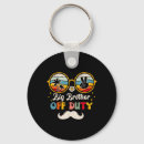 Search for big daddy key rings Papa like a grandpa