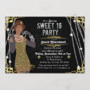 Search for flapper invitations Roaring 20s