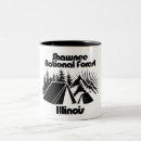 Search for national mugs Mountain