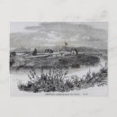 Search for christchurch postcards Landscape