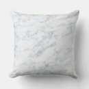 Search for blue tint White