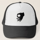 Search for dope hats Funny