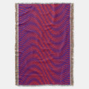 Search for quirky blankets Cool