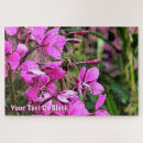 Search for bumblebee puzzles Pink