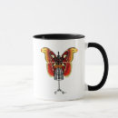Search for mannequin mugs Animals