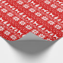 Search for standard poodle wrapping paper Pets