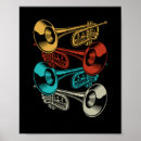 Search for trombone gifts Orchestra