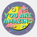 Search for amazing stickers School