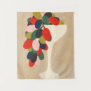 Search for abstract grape art Fruit