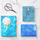 Search for pool wrapping paper Abstract