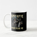 Search for fish magic mugs Night owl