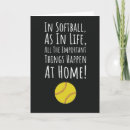 Search for stars halloween cards Yellow