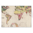 Search for geologic fold Map