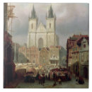 Search for 1908 tiles Dommelshuizen