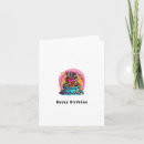 Search for adult colouring cards Fun