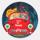 Search for great dane dog stickers Halloween