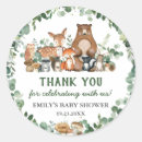 Search for craft owl stickers Mother to be