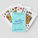 Search for wolf playing cards Wildlife