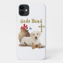 Search for animations iphone cases Pets