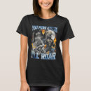 Search for kitten tshirts Pets