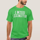 Search for kentucky christmas tshirts Birthday